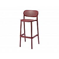 Nuta bar stool